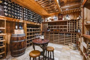 976 FAIRVIEW AVENUE, MOUNT DORA, FL 32757 - MLS#MFRG5109268