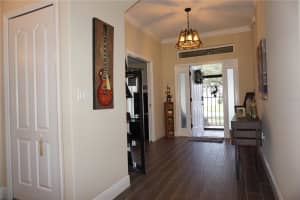 3749 ARLINGTON RIDGE BOULEVARD, LEESBURG, FL 34748 - MLS#MFRG5109269