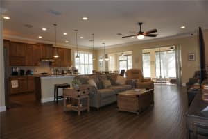 3749 ARLINGTON RIDGE BOULEVARD, LEESBURG, FL 34748 - MLS#MFRG5109269