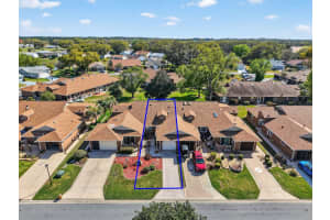 5506 ROSEWALL CIRCLE, LEESBURG, FL 34748 - MLS#MFRG5109270