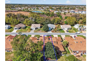 5506 ROSEWALL CIRCLE, LEESBURG, FL 34748 - MLS#MFRG5109270