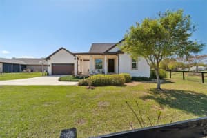 21210 HORSE RANCH RD, MOUNT DORA, FL 32757 - MLS#MFRG5109273