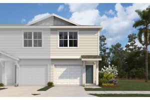 MLS# MFRG5109275, Jacksonville, Florida 32222