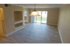 14001 FAIRWAY ISLAND DRIVE, ORLANDO, FL 32837 - MLS#MFRG5109278