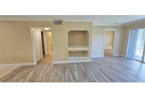 14001 FAIRWAY ISLAND DRIVE, ORLANDO, FL 32837 - MLS#MFRG5109278