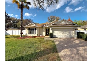 1445 OSPREY RIDGE DRIVE, EUSTIS, FL 32736 - MLS#MFRG5109279