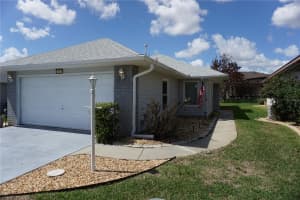 21617 QUEEN ELIZABETH COURT, LEESBURG, FL 34748 - MLS#MFRG5109280