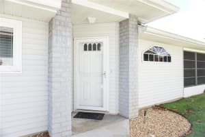 21617 QUEEN ELIZABETH COURT, LEESBURG, FL 34748 - MLS#MFRG5109280