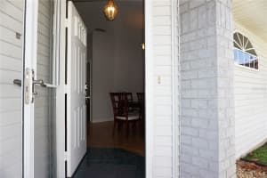 21617 QUEEN ELIZABETH COURT, LEESBURG, FL 34748 - MLS#MFRG5109280