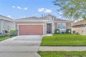 125 SILVER MAPLE ROAD, GROVELAND, FL 34736 - MLS#MFRG5109281