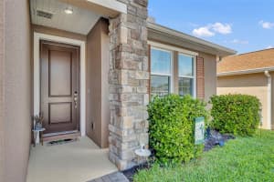 125 SILVER MAPLE ROAD, GROVELAND, FL 34736 - MLS#MFRG5109281