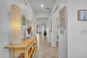 125 SILVER MAPLE ROAD, GROVELAND, FL 34736 - MLS#MFRG5109281