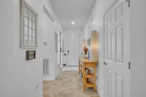 125 SILVER MAPLE ROAD, GROVELAND, FL 34736 - MLS#MFRG5109281