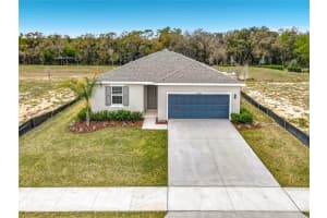 2950 SUPERMARINE ROAD, TAVARES, FL 32778 - MLS#MFRG5109282