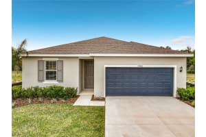 2950 SUPERMARINE ROAD, TAVARES, FL 32778 - MLS#MFRG5109282