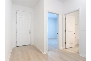 2950 SUPERMARINE ROAD, TAVARES, FL 32778 - MLS#MFRG5109282