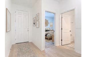 2950 SUPERMARINE ROAD, TAVARES, FL 32778 - MLS#MFRG5109282