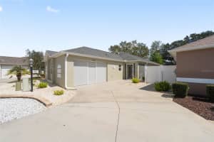 16673 Se 92nd Stokes Ct, THE VILLAGES