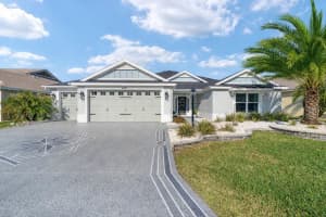 4531 Brooke Ln, THE VILLAGES