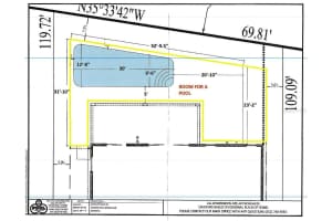 4531 BROOKE LANE, THE VILLAGES, FL 32163 - MLS#MFRG5109284