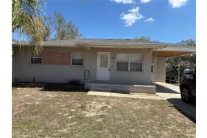 1247 LAKEVIEW DRIVE, CLERMONT, FL 34711 - MLS#MFRG5109285