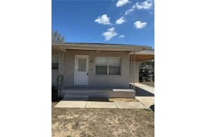 1247 LAKEVIEW DRIVE, CLERMONT, FL 34711 - MLS#MFRG5109285