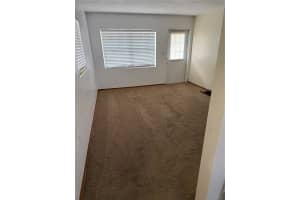 1247 LAKEVIEW DRIVE, CLERMONT, FL 34711 - MLS#MFRG5109285