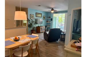 8905 LEGACY COURT, KISSIMMEE, FL 34747 - MLS#MFRG5109287