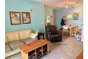 8905 LEGACY COURT, KISSIMMEE, FL 34747 - MLS#MFRG5109287