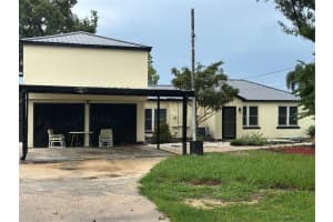 912 Lake Jessie Dr, WINTER HAVEN