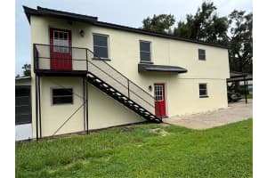 912 LAKE JESSIE DRIVE, WINTER HAVEN, FL 33881 - MLS#MFRG5109288