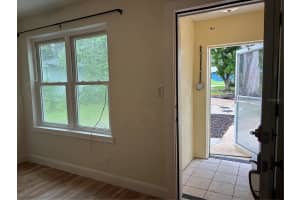 912 LAKE JESSIE DRIVE, WINTER HAVEN, FL 33881 - MLS#MFRG5109288