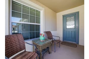 3481 OLDHAM LANE, THE VILLAGES, FL 32163 - MLS#MFRG5109291