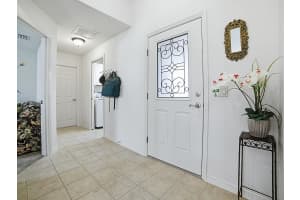 3481 OLDHAM LANE, THE VILLAGES, FL 32163 - MLS#MFRG5109291