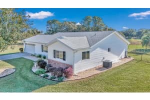 17990 Se 101st Ter, SUMMERFIELD 17990 Se 101st Ter, SUMMERFIELD