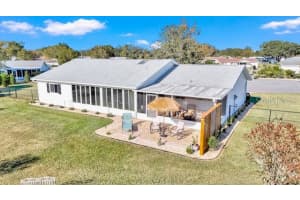 17990 101ST TERRACE, SUMMERFIELD, FL 34491 - MLS#MFRG5109292