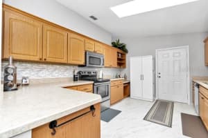 17990 101ST TERRACE, SUMMERFIELD, FL 34491 - MLS#MFRG5109292