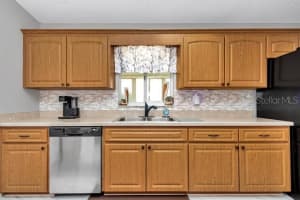 17990 101ST TERRACE, SUMMERFIELD, FL 34491 - MLS#MFRG5109292