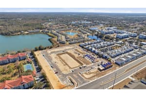 7510 Lake Wilson Rd #624, DAVENPORT