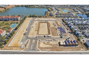 7510 LAKE WILSON ROAD, DAVENPORT, FL 33897 - MLS#MFRG5109293