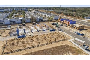 7510 LAKE WILSON ROAD, DAVENPORT, FL 33897 - MLS#MFRG5109293