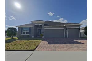 703 CALABRIA WAY, HOWEY IN THE HILLS, FL 34737 - MLS#MFRG5109294