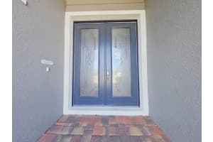 703 CALABRIA WAY, HOWEY IN THE HILLS, FL 34737 - MLS#MFRG5109294