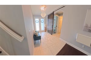 703 CALABRIA WAY, HOWEY IN THE HILLS, FL 34737 - MLS#MFRG5109294