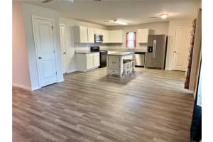 27016 ANTHONY AVENUE, BROOKSVILLE, FL 34602 - MLS#MFRG5109295