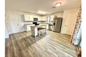 27016 ANTHONY AVENUE, BROOKSVILLE, FL 34602 - MLS#MFRG5109295