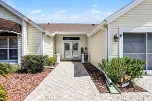 815 CORTEZ AVENUE, THE VILLAGES, FL 32159 - MLS#MFRG5109296