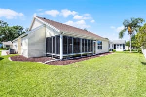 815 CORTEZ AVENUE, THE VILLAGES, FL 32159 - MLS#MFRG5109296