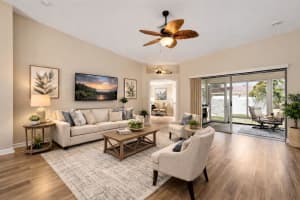 815 CORTEZ AVENUE, THE VILLAGES, FL 32159 - MLS#MFRG5109296