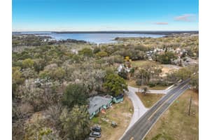 6942 OLD HIGHWAY 441 S, MOUNT DORA, FL 32757 - MLS#MFRG5109297